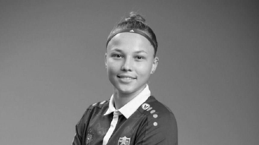 � �������� 26 ��� ���������� ������� ������������� �����������, �������� � ���������� ����� "Ungmennaflagi Einherji", ������� �����