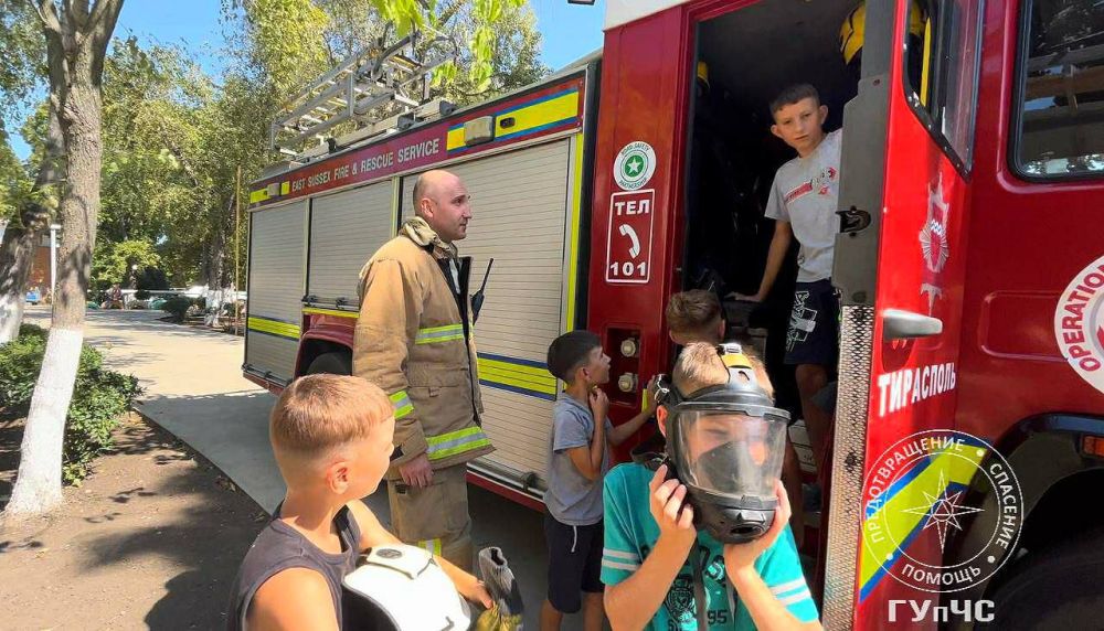 � ��������� ���������� ������ �������� �������-����������� ������, �������� ����� ���