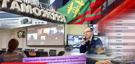 ����� 2 ������ ��������� �������� � ��� ��� ����� ������� �������� �����