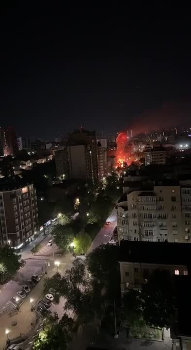 � �������-��-���� ��������� ������� ���. ���� ����������� ��������� �������