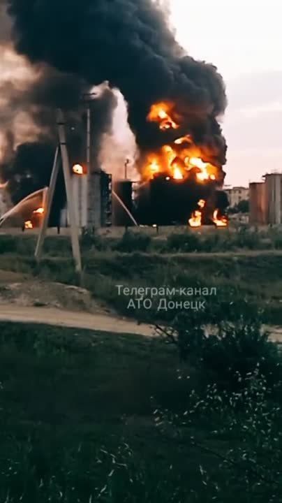 �������� �������, �����. ��������� ����� �� ��������������