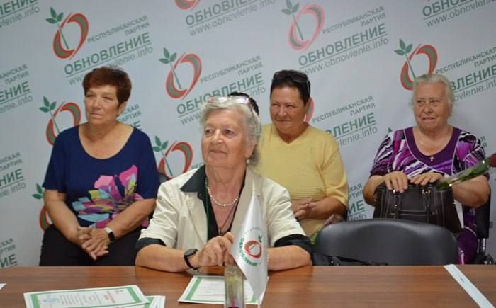 � ������������� ����� ������������ ��������� 20-� ��������� ������ ������ ������������ ����������� ��� ����� �������� ��������, ���������� �� ����� ������