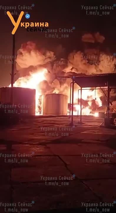 ����� ���������� ������ �� ������ �� ������ � �������� �������