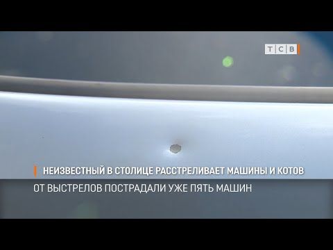 � ��������� ����������� � ����� ������ ������ ���-�� ������������� ���������� �� �������� � �������� ��������. ���������� ��� ��� �� ������ ���, �� � ��������� ����� ����� ������� ����� ������