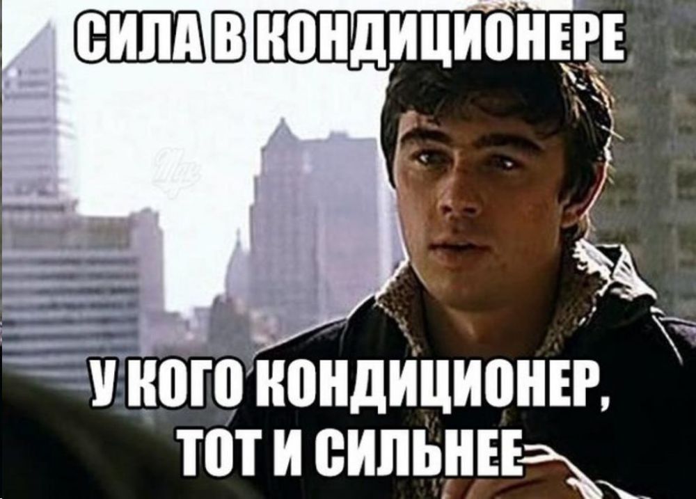 ���� 2023 ���� ����� ����� ������ �� ������� ����������