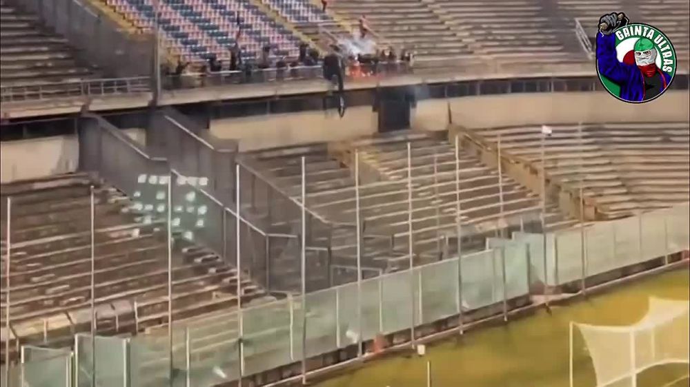 ������ ������������ ����������� ����� "�����" ��� ������������ ��-�� ��������� ����� �������, ��� ������ ������� �������-���������