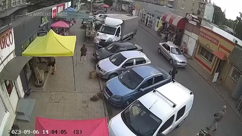 ��������� ����� �� ����� � �������������� �������� �������������� � ��� ����� ���� ��������� ����������� �����