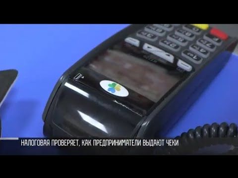 ����������� � ����� 1840 ������, ������ � �������� ��� ���� � �����. ��� �� ����� ����? �������� ��������� � �� ���