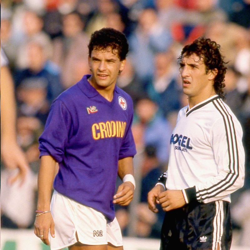 ����� ������� ���� ����������� 35 ���. ����� � ������� ���������� ��������� ���� ������� �����