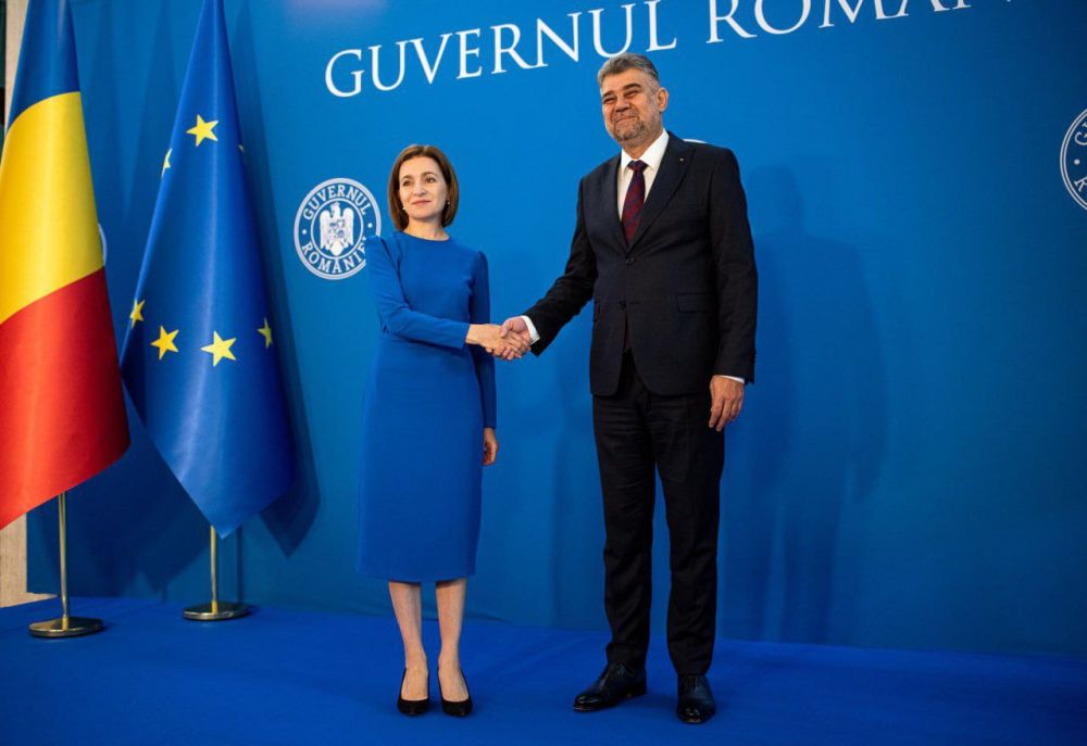 ����������� ������� ���� ����� ����������� � ��������� ������� �������� ������