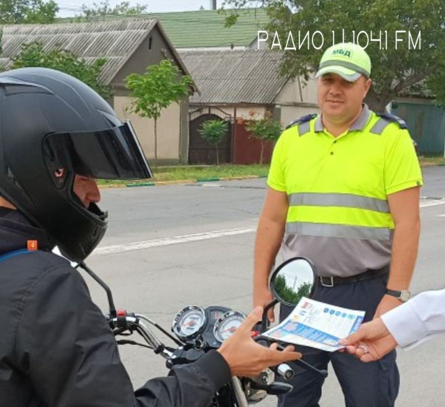 ���������� ������ � ������� � ���������� ��� ������� �������� ������������ ��������