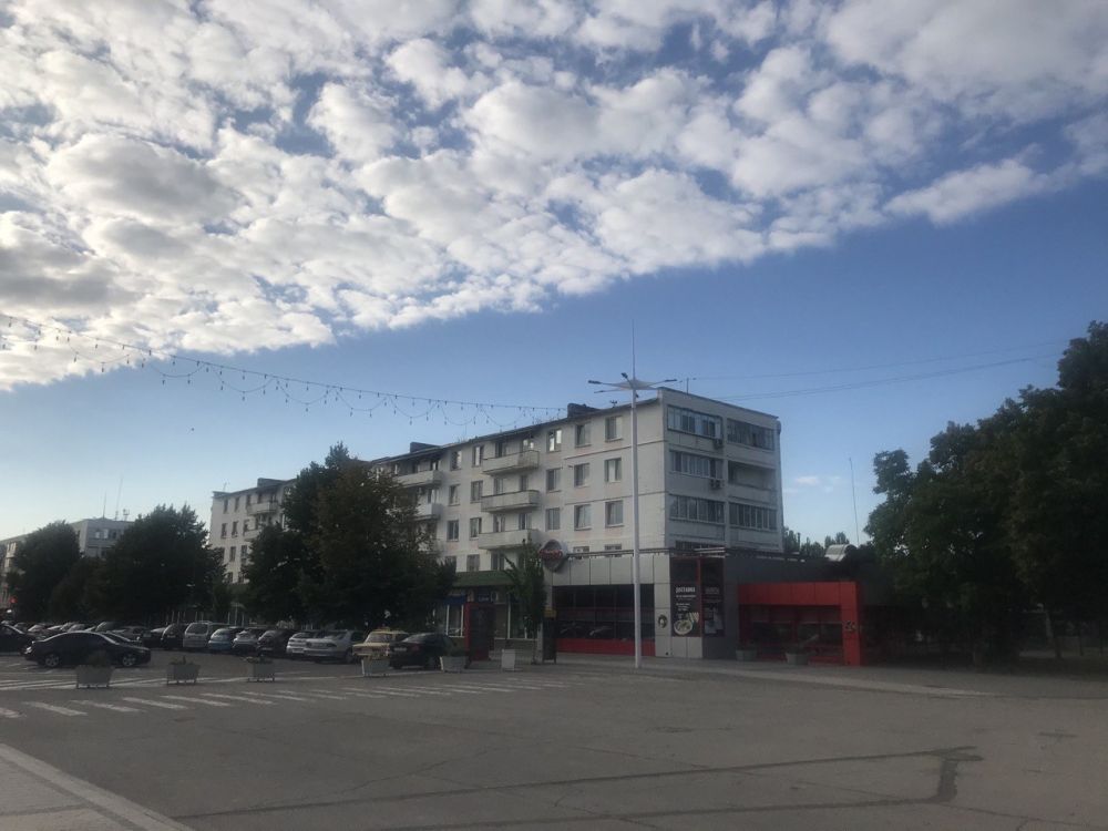 ������ ��� ��������� ������� ����� ����������� ��� �������