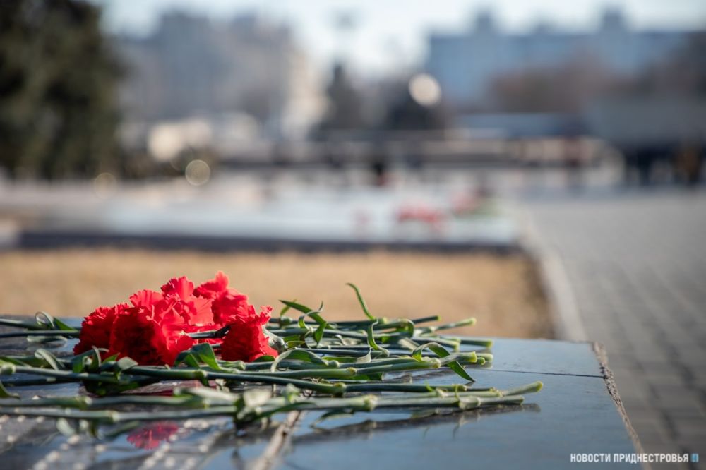 ����� ����������������� - ���������� ������� ������������� �����, �������� �� ����� ��������, ����� ����������� �� �������� ������