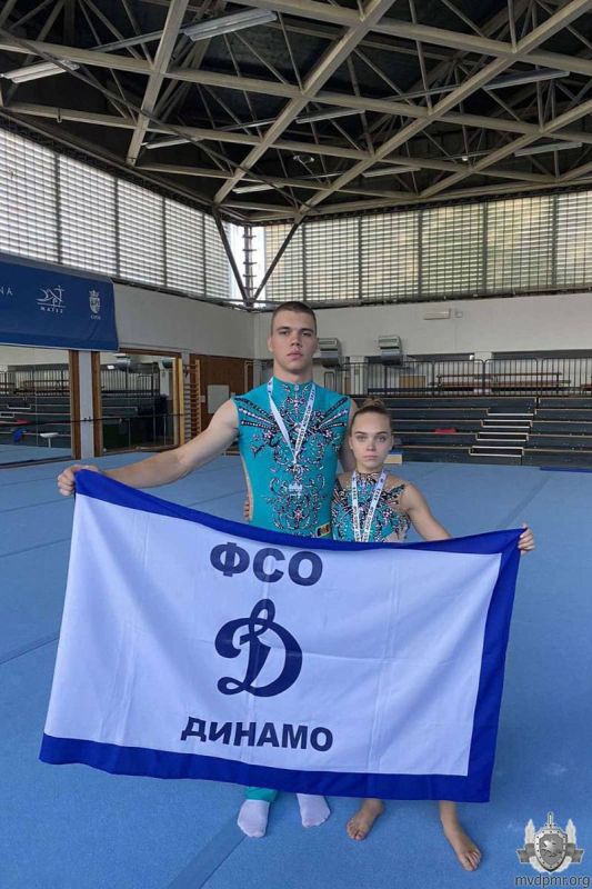 ����� ���������-����������