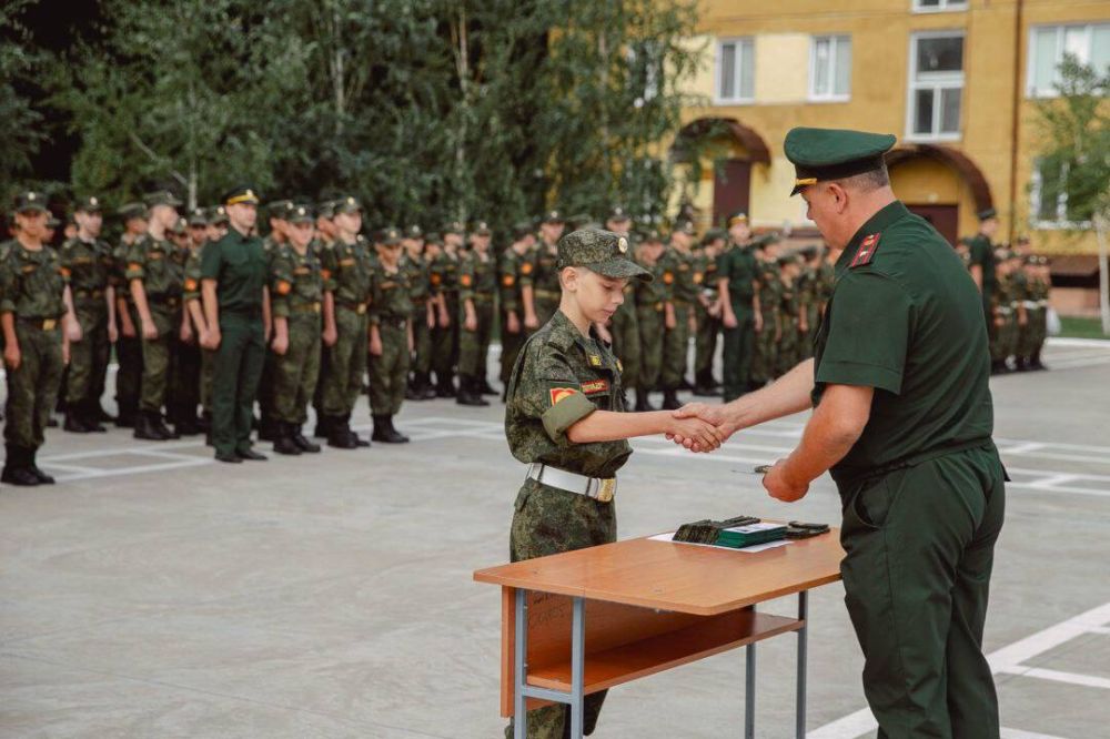 ������� 63 ���������� �������������� ������������ �������� ������� �������� ������������� � ������, �������� ����������