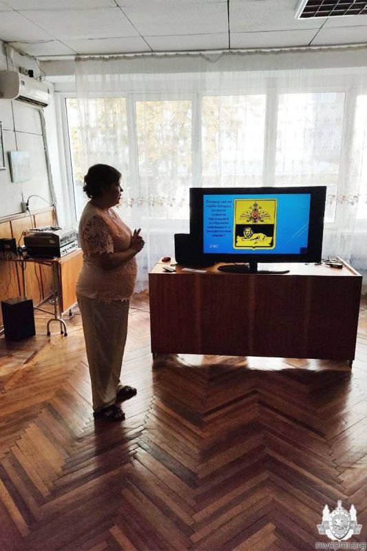 ���������� � � �������������