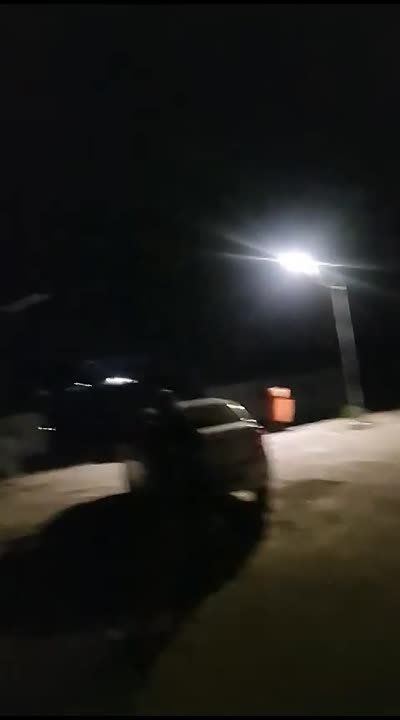 ����� ���� �� ���������� �������� ����������� � ������� � ����� ����� � ���������� ������ ����� � ��������� ���������