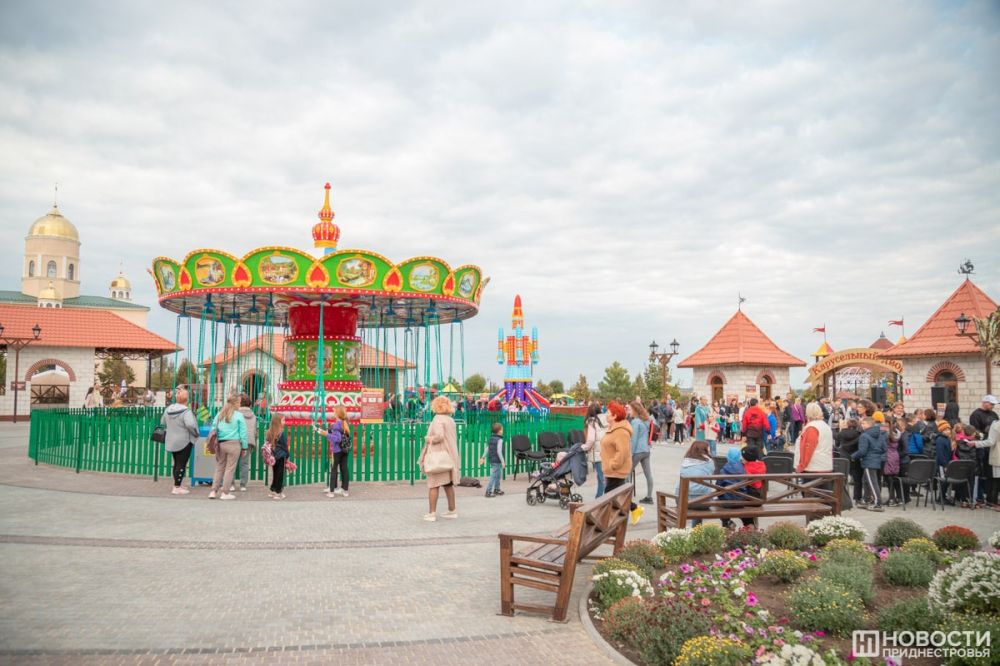 ������������ ���� � ���������� �������� ����� �������� �� 31 �������