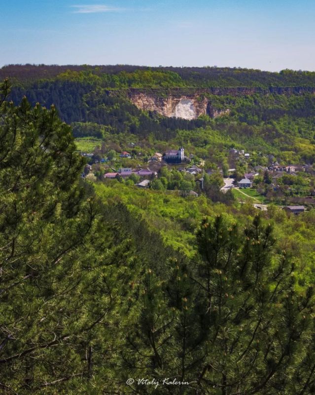 ������ � ������. ���� ������� ��������