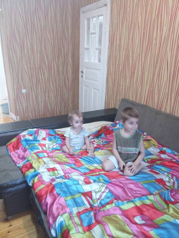 � ��� �������� ������� � ���������� �������� ���. ����� ���������� �� ����� ������� ������������ ��������� �����