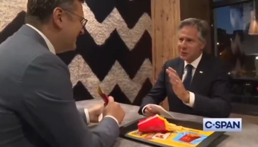 ������ ��������� ��������, ��� ������ ����� � ����������� �������� �� ��������