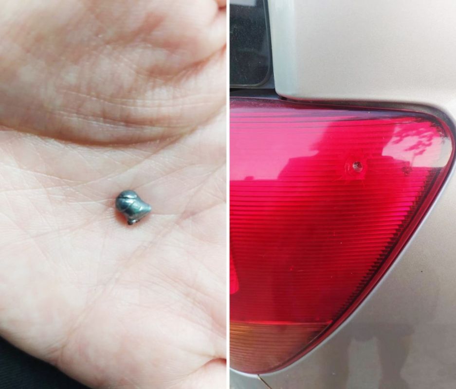 � ��������� �� ����� ������ ���-�� ������������� �� ��������������� ������ ������ �� ������� � �������� ��������