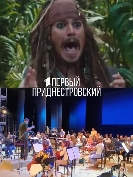 ������� ���������� ����� �� ��������������