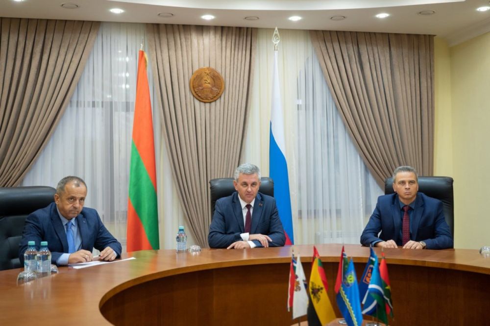 ��������� ����� ��������� �� ���������� � 80-����� ������� ������