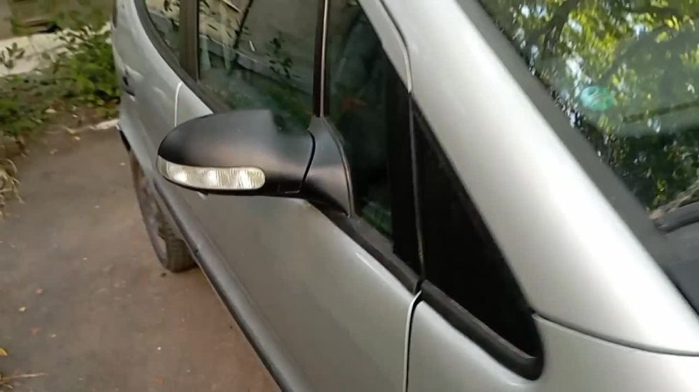 ���� �� ����� �� ������� ����� �� ����������