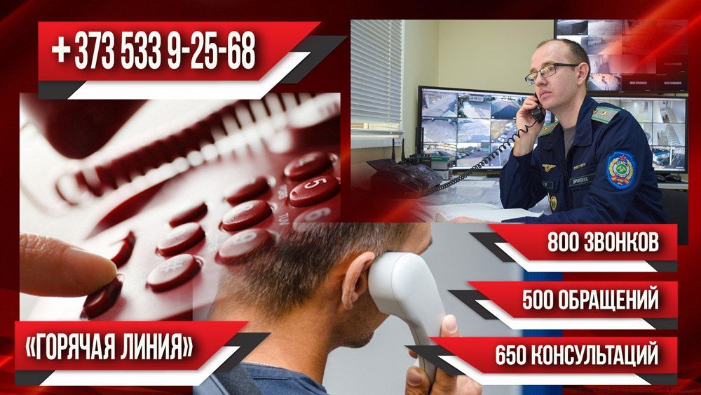 ������� ����������� �������