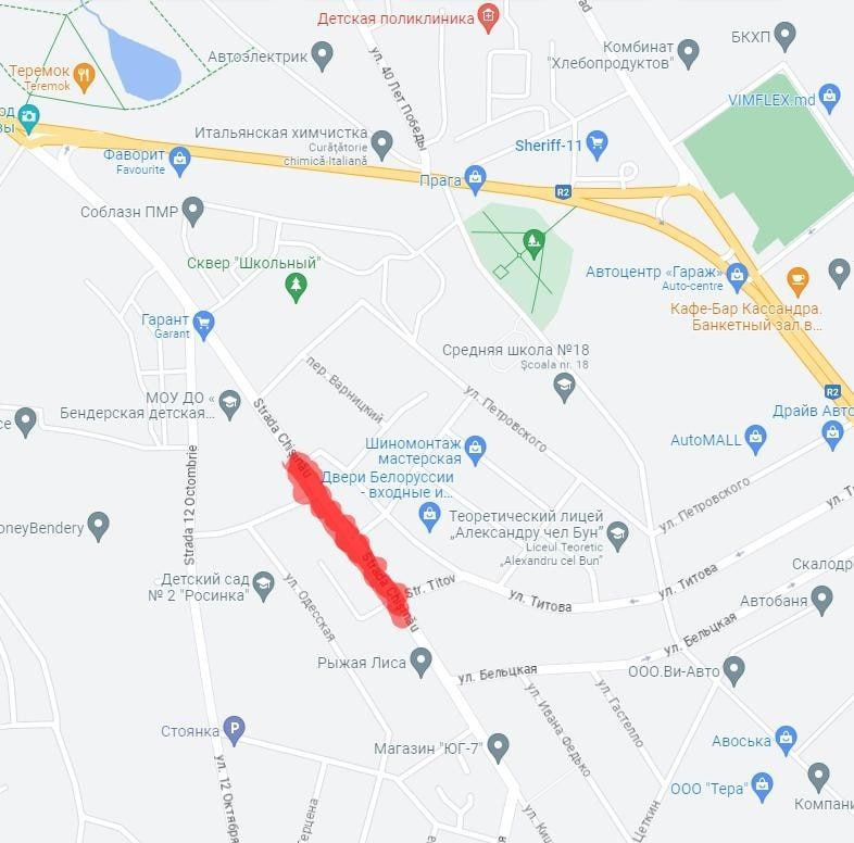 � �������� �� ������������ �����, �� ������� ����� ��������� ������ � ���������� ��������, ������ ������� ������