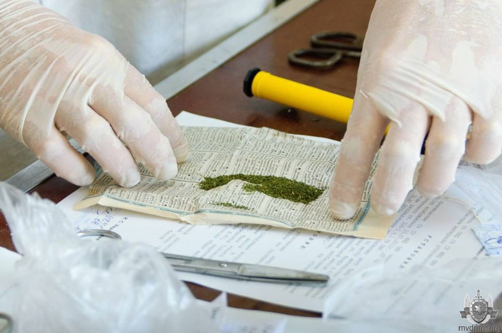 �� ����� ���������� �������� ���� ������������ ������� ���� ���������� 59 ��������� ���. ����� ���������� ����� 60 ������ ���� � 650 ������ �������