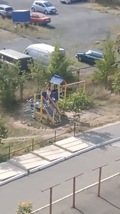 � ������� ��������� ���������� �����, ������� ������ ������ ������� �������� �� ����� �� ��. ���������