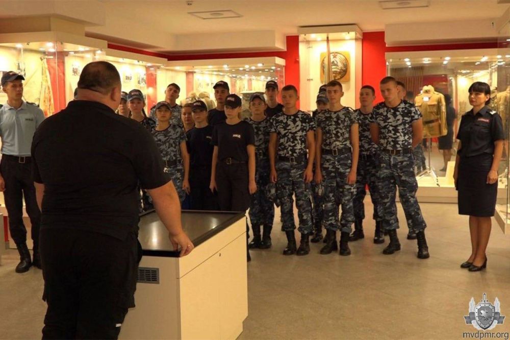 ������ ����� ���������. ������� ���������� ������� � �������� ���������� ������� 7 �������� ����������� � ����������...