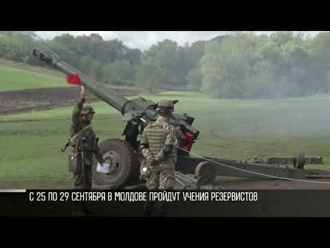 ������ ����������, ����� �� ������� ������ ������ � �� ������� ��������� ��������. � ������� � ��������� ������� ������, ������ ����� ���, �������� �� ��� �������� � ��������� �� 4 ��� ��������