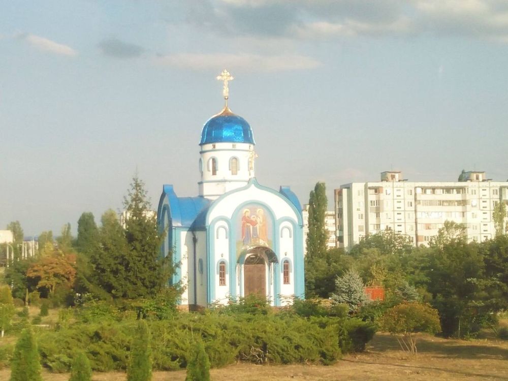 8 �������� ��������� ���������� ����������, ��� �������