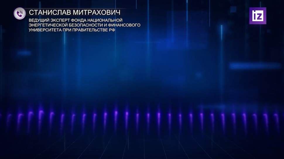 ������� ������ ����������� �������� ��������� ��������� $8,6 ��� �����