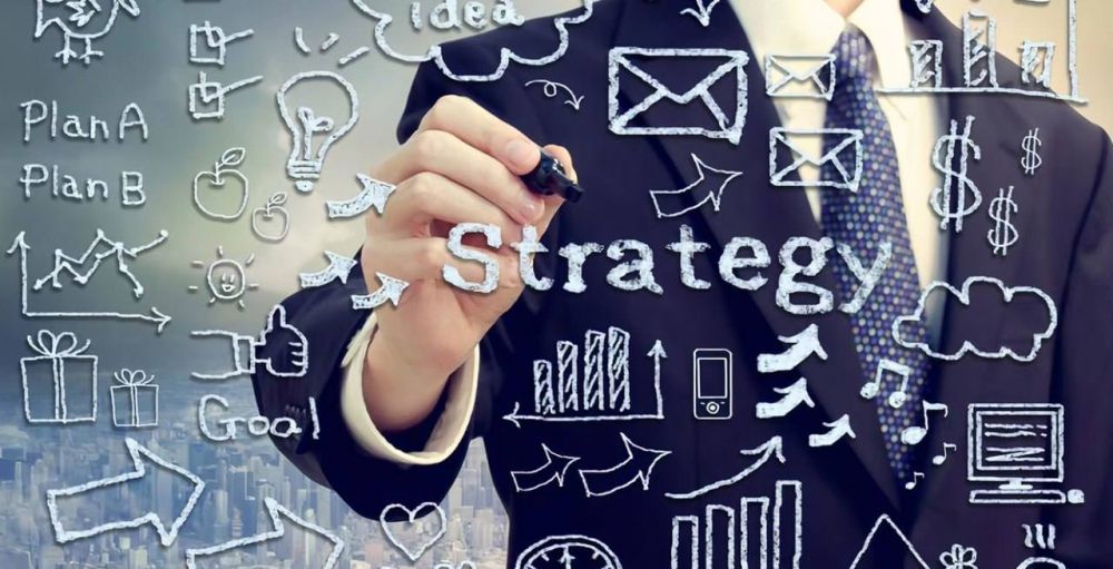 �������� ���������� � ����������� ����������������, � ����� ����������� ���������� ����