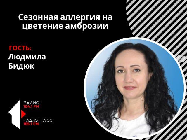 �������� �������� �� �������� ��������