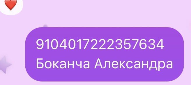 ����� ���������� �������� ����������� �������� ����� ����� ������