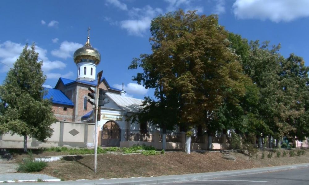 �������� �������������. � ��� ��� �� ���� ��������������� ���������� ��� ���������-���������������� ������ �������������� �������� ������ ������. ����� ��� �� ������ ����������� ���������������� ��� ��������� �����