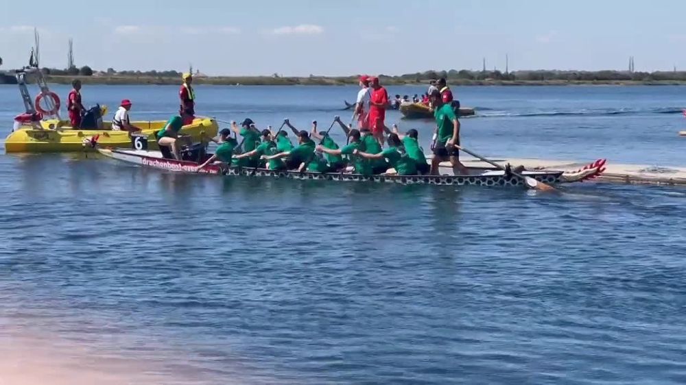 ������������� � �� ���������� ������ �� ���������� � ����������� �������