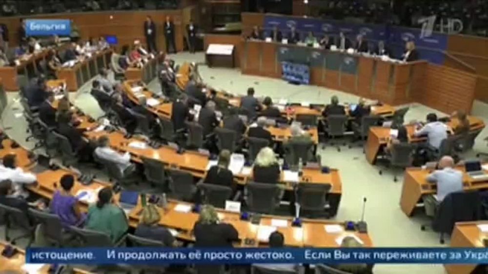 ����������� ������ � 500 000 �������� ���������� �������