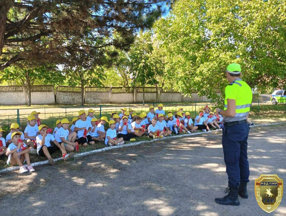 � ���������� ������������ ������ ������������ ���������: ����!�