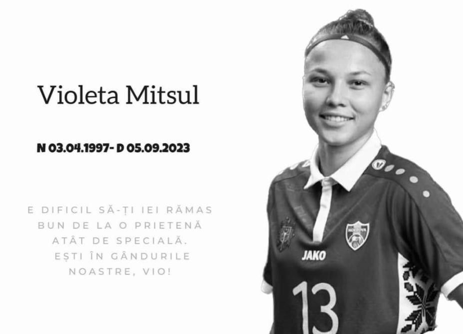 ��������� ������� ������� ��������, ��� � �������� �� ����� ������ � ����� ������� 26-������ ����������� ������� �������� �������� �����