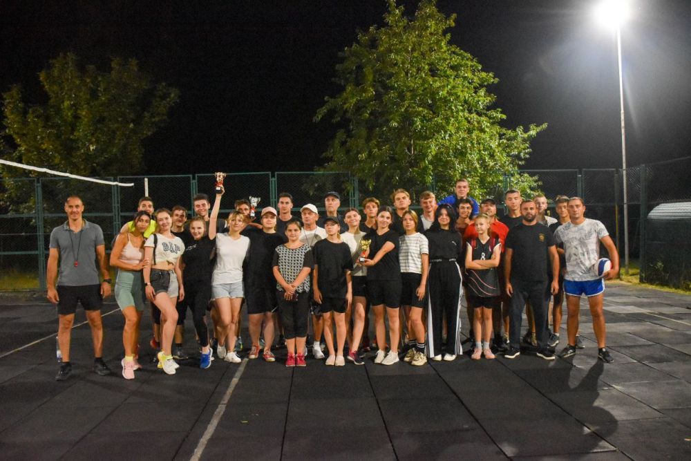 ������� ������. ����� ������� � ������ �������� ��������� ����������� �� ���������� �������. � ��� ����� ��������� �������...