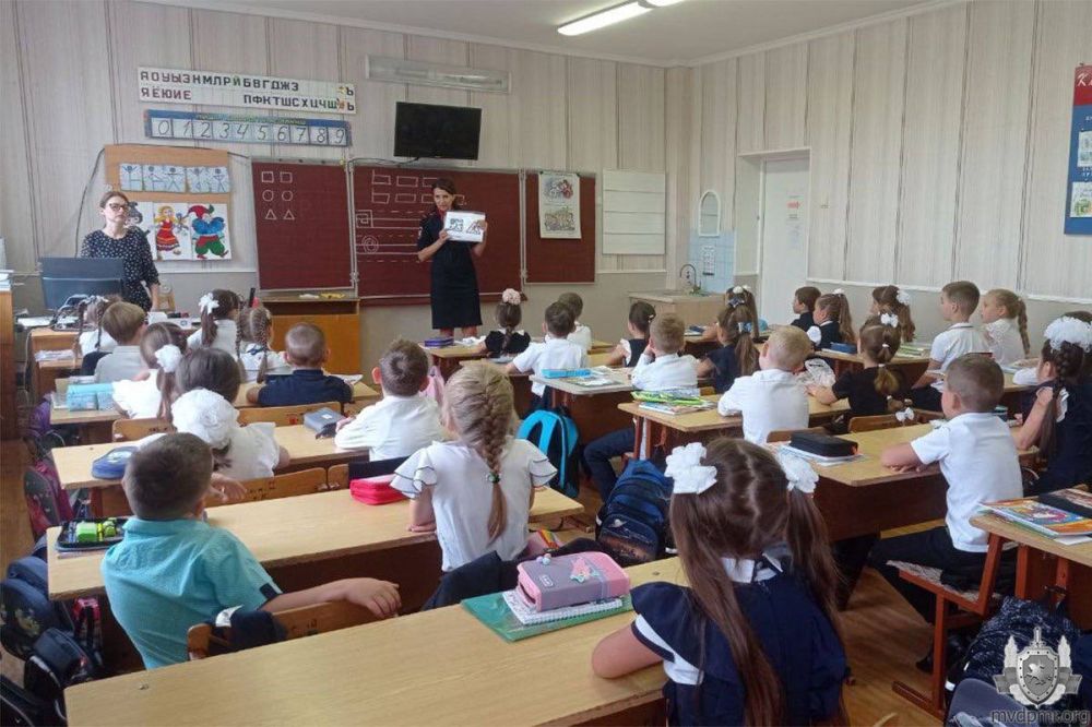 �������� � �������� ��������� �������� � �������