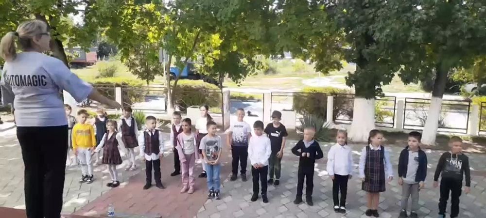 ����������� ���������� ����������