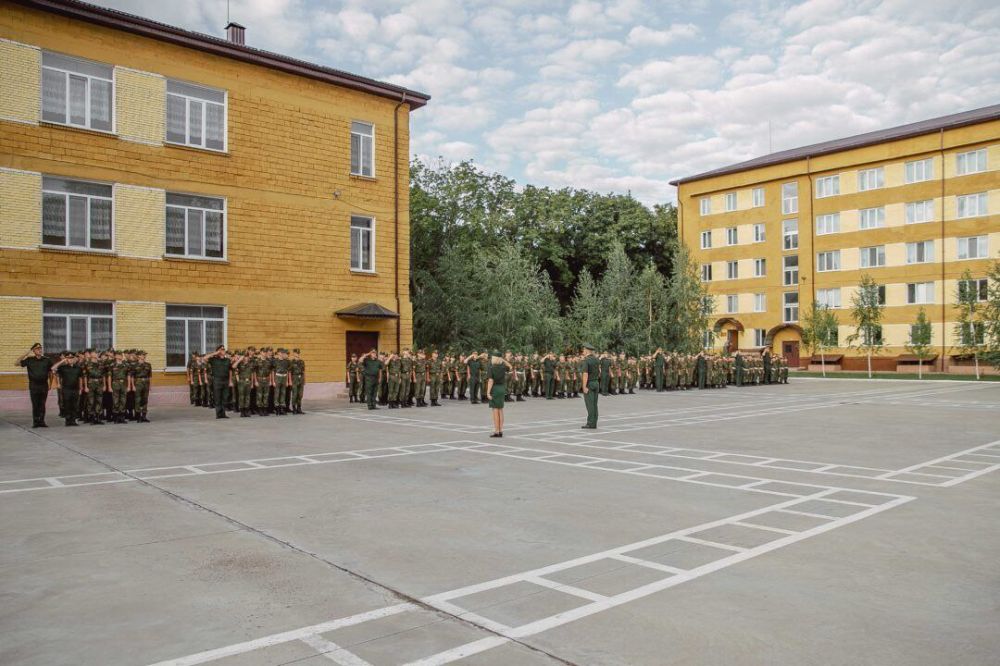 ��������� �������� ������������� � ������