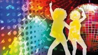 ��������, �� �� ������ ��� �����-���������?